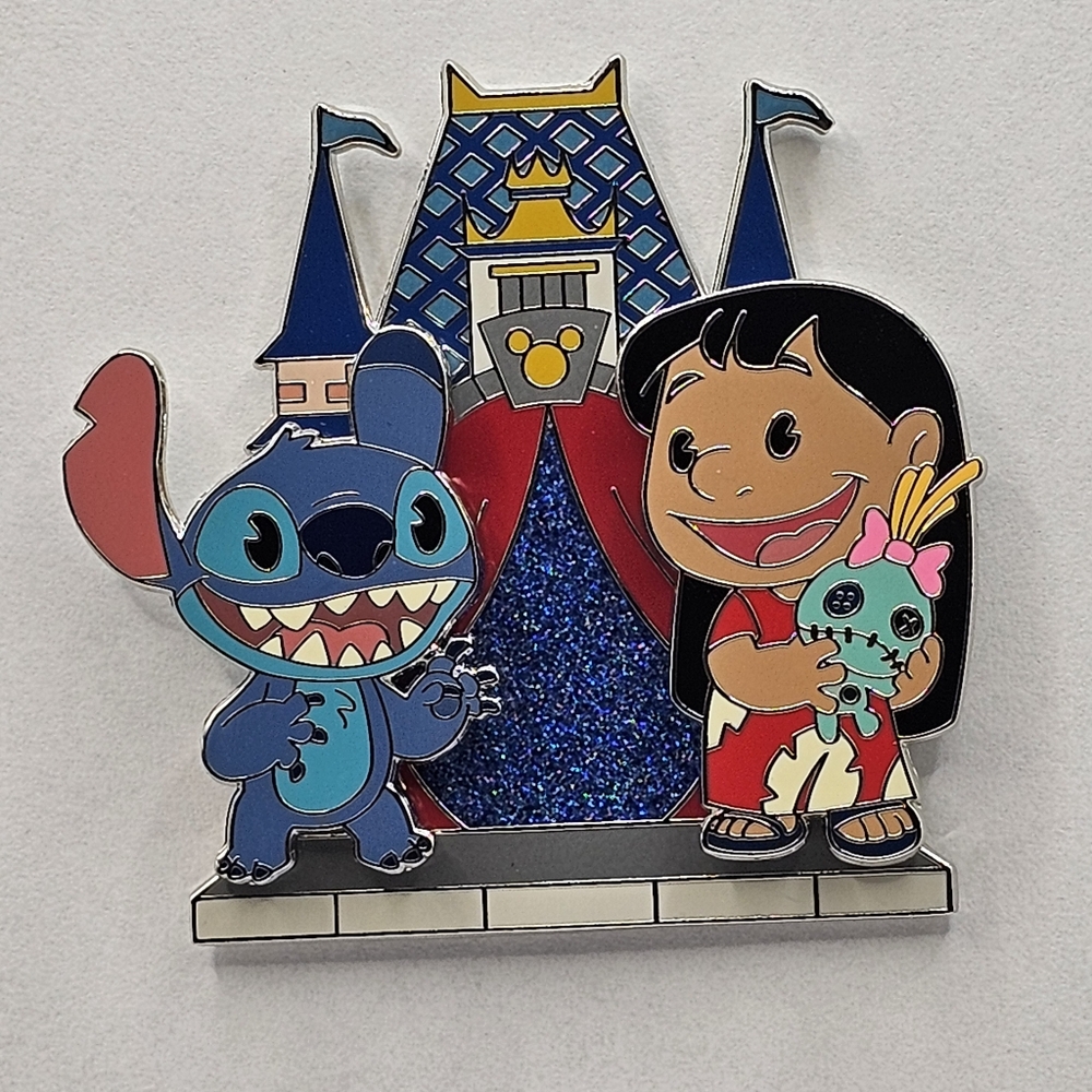 SOLD ON ANOTHER SITE